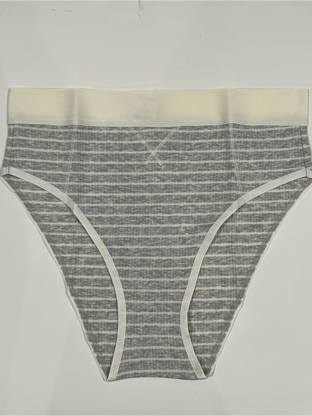Women panties Size S